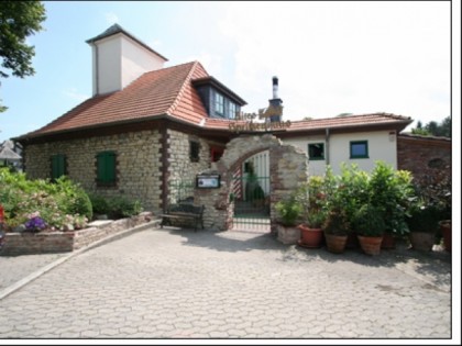 Foto: Das Alte Spritzenhaus