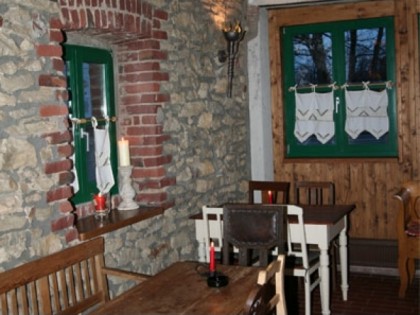 Foto: Das Alte Spritzenhaus