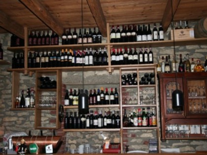 Foto: Das Alte Spritzenhaus