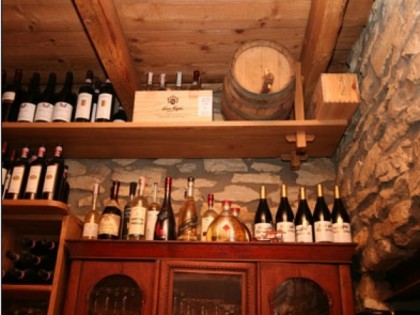 Foto: Das Alte Spritzenhaus